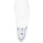 Timberland Emerson Sneakers