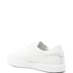 Timberland Emerson Sneakers
