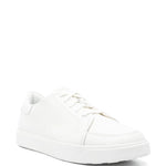 Timberland Emerson Sneakers