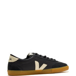 Veja Volley Sneakers