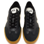 Veja Volley Sneakers