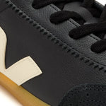 Veja Volley Sneakers