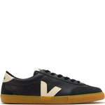 Veja Volley Sneakers