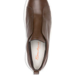 Santoni Victory Sneakers
