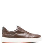 Santoni Victory Sneakers