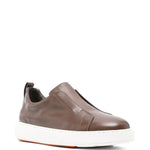 Santoni Victory Sneakers