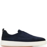 Santoni Victory Sneakers