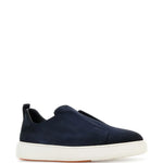 Santoni Victory Sneakers