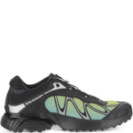 Salomon Xt-Whisper Sneakers