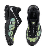 Salomon Xt-Whisper Sneakers