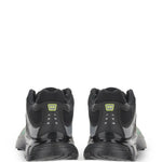 Salomon Xt-Whisper Sneakers