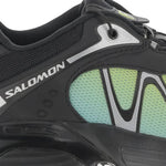 Salomon Xt-Whisper Sneakers
