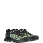 Salomon Xt-Whisper Sneakers