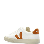 Veja Recife Leather Sneakers