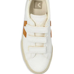 Veja Recife Leather Sneakers