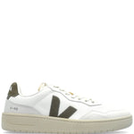 Veja V-90 B-Mesh Sneakers