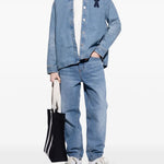 Veja V-90 B-Mesh Sneakers