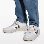 Veja V-90 B-Mesh Sneakers