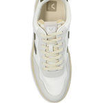 Veja V-90 B-Mesh Sneakers