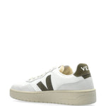 Veja V-90 B-Mesh Sneakers