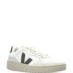 Veja V-90 B-Mesh Sneakers