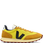 Veja Rio Branco Ii Sneakers