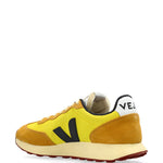 Veja Rio Branco Ii Sneakers
