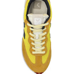 Veja Rio Branco Ii Sneakers