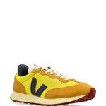 Veja Rio Branco Ii Sneakers
