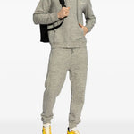Veja Rio Branco Ii Sneakers