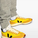 Veja Rio Branco Ii Sneakers