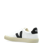 Veja Campo Sneakers
