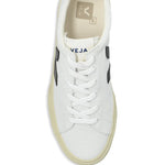 Veja Campo Sneakers
