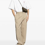 Veja Campo Sneakers