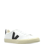 Veja Campo Sneakers