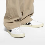 Veja Campo Sneakers