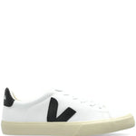 Veja Campo Sneakers