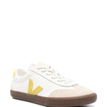 Veja Volley O.T Leather Sneakers
