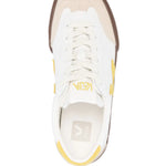 Veja Volley O.T Leather Sneakers