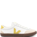Veja Volley O.T Leather Sneakers