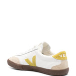 Veja Volley O.T Leather Sneakers