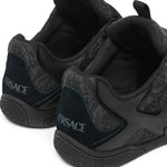 Versace Barocco Galaxia Sneakers