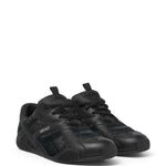 Versace Barocco Galaxia Sneakers
