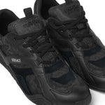 Versace Barocco Galaxia Sneakers