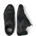 Versace Barocco Galaxia Sneakers