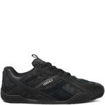 Versace Barocco Galaxia Sneakers