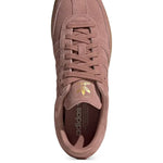adidas Samba Og Warm Clay/Wonder Taupe Sneakers