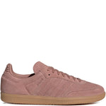 adidas Samba Og Warm Clay/Wonder Taupe Sneakers