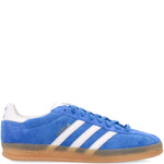 adidas Gazelle Indoor Pro Sneakers