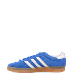 adidas Gazelle Indoor Pro Sneakers